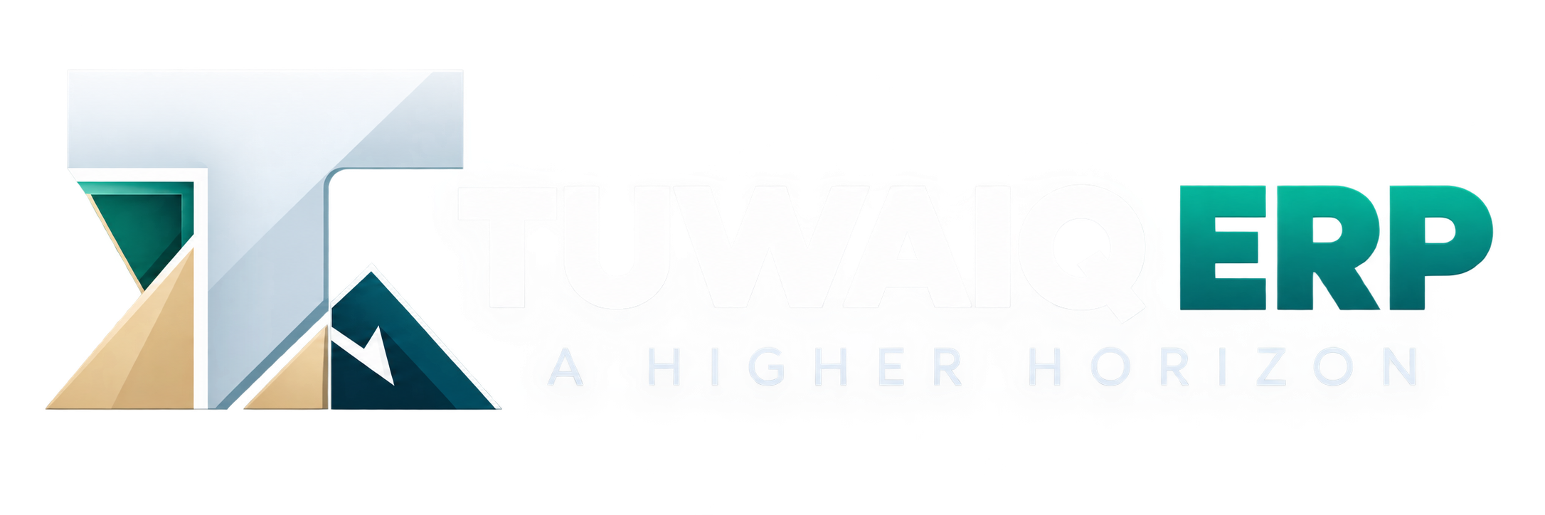 Tuwaiq ERP — Enterprise Business Platform by TUWAIQ ERP